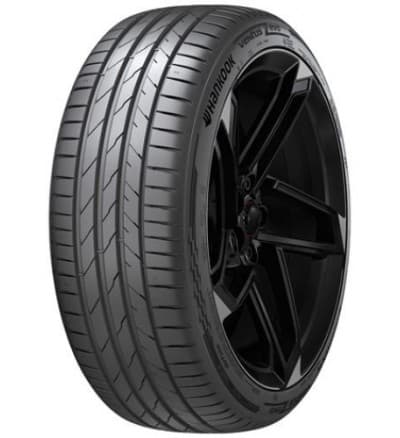 Anvelopa VARA HANKOOK K137 VEN EVO 275/30R19 96Y XL