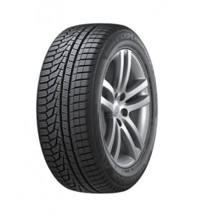 Anvelopa IARNA HANKOOK W320A WINTER I CEPT EVO2 SUV 215/65R17 99H