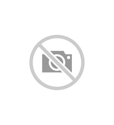 Anvelopa IARNA TERCELO FREEZE S1 185/60R15 88H