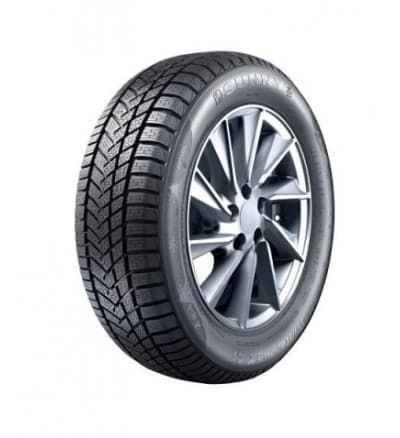 Anvelopa IARNA SUNNY NW211 205/55R16 91T