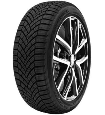 Anvelopa ALL SEASON MASTERSTEEL ALL WEATHER 3 185/60R14 82H