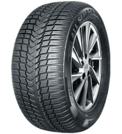 Anvelopa ALL SEASON AUTOGREEN VERSAT AS2 225/50R17 98W