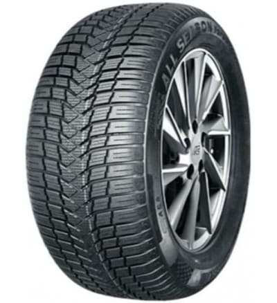 Anvelopa ALL SEASON AUTOGREEN VERSAT AS2 225/50R17 98W