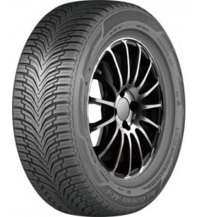Anvelopa ALL SEASON MASSIMO CROSS SEASON CS4 215/45R17 91V