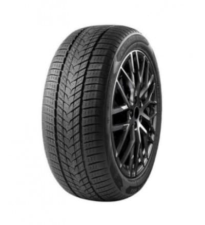 Anvelopa IARNA SONIX WINTER XPRO 999 215/70R16 100T