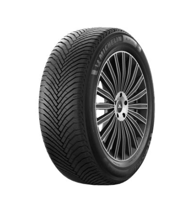 Anvelopa IARNA MICHELIN ALPIN 7 225/45R17 94 V XL FP