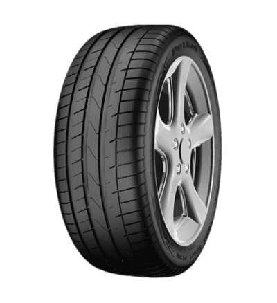 Anvelopa VARA PETLAS VELOX SPORT PT741 225/45R17 91 W RFT FP
