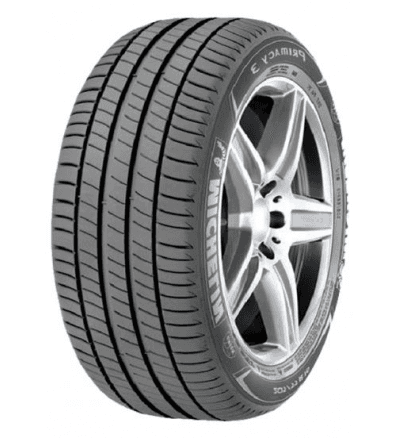 Anvelopa VARA MICHELIN PRIMACY 3 GRNX 225/45R18 95 Y XL ZP MOE
