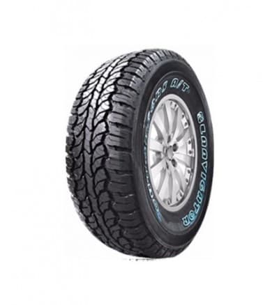 Anvelopa ALL SEASON WINDFORCE CATCHFORS A/T 225/75R15 102 T OWL