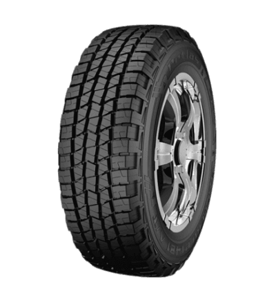 Anvelopa ALL SEASON PETLAS EXPLERO PT421 235/75R15 105 T FP