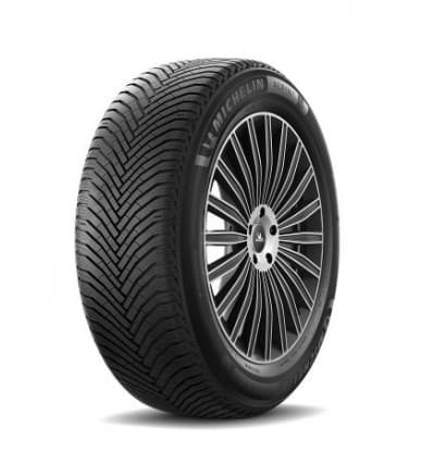 Anvelopa IARNA MICHELIN ALPIN 7 235/55R17 103 V XL