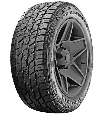 Anvelopa ALL SEASON COOPER DISCOVERER ATT 225/60R17 103 H XL