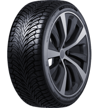 Anvelopa ALL SEASON AUSTONE FIXCLIME SP401 225/50R17 98 Y XL FP