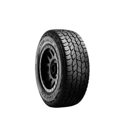 Anvelopa ALL SEASON COOPER DISCOVERER A/T3 SPORT 2 275/45R20 110 H XL