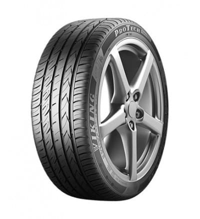 Anvelopa VARA VIKING PROTECH NEWGEN 235/40R19 96 Y XL FR