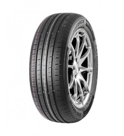 Anvelopa VARA WINDFORCE CATCHFORS H/P 205/70R15 96 H