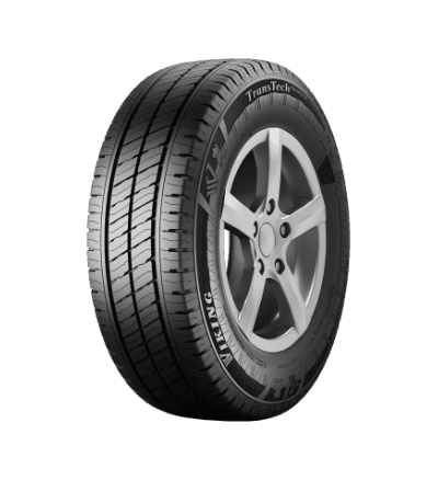 Anvelopa VARA VIKING TRANSTECH NEWGEN 215/70R15C 109 S