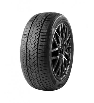 Anvelopa IARNA SONIX WINTER XPRO 999 245/70R16 111 T XL
