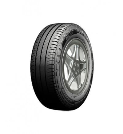 Anvelopa VARA MICHELIN AGILIS 3 205/70R15C 106 R