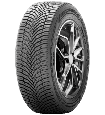 Anvelopa ALL SEASON WINDFORCE TERRA MASTER A/S 175/65R14 82 T