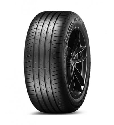 Anvelopa VARA VREDESTEIN ULTRAC 205/60R17 97 W XL *