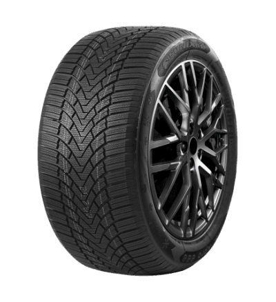Anvelopa IARNA SONIX WINTER XPRO 888 195/60R16 89 H