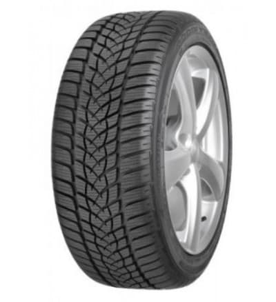 Anvelopa IARNA GOODYEAR UG PERF G1 NA0 245/35R20 95V