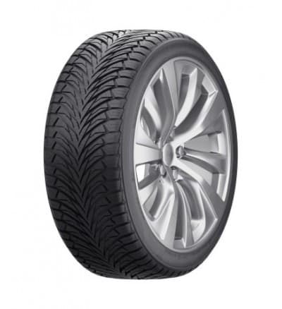 Anvelopa ALL SEASON FORTUNE FITCLIME FSR-401 215/60R17 100V