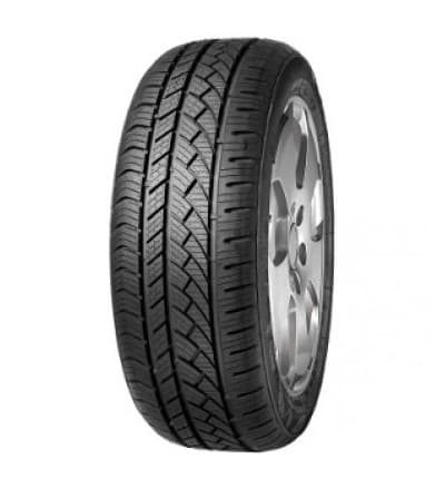 Anvelopa ALL SEASON IMPERIAL ECODRIVER 4S 175/60R15 81H