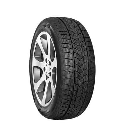 Anvelopa IARNA IMPERIAL SNOWDRAGON UHP 275/35R21 103V