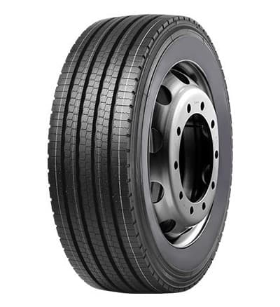 Anvelopa CAMION CROSSWIND CWS20E 285/70R19.5 146/144M DIRECTIE REGIONAL