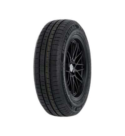 Anvelopa IARNA IMPERIAL SNOWDRAGON VAN 215/60R16C 103/101R
