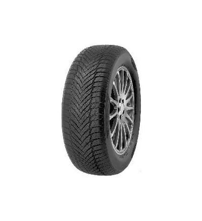 Anvelopa IARNA TRISTAR SNOWPOWER UHP 245/50R18 104V XL