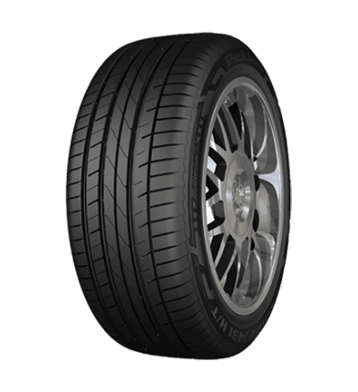 Anvelopa VARA PETLAS EXPLERO PT431 275/55R19 111 V FP