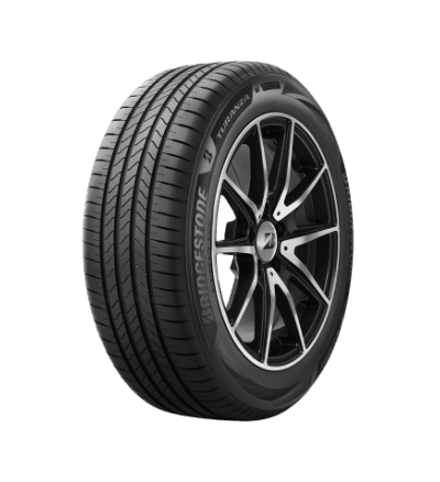 Anvelopa VARA BRIDGESTONE TURANZA 6 ENLITEN 215/55R17 98 W XL