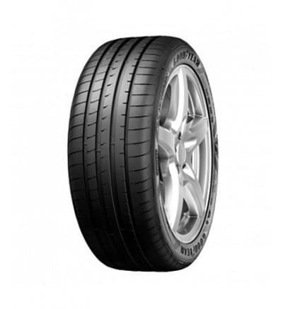 Anvelopa VARA GOODYEAR EAG F1 ASYMMETRIC 5 255/35R21 101 Y XL