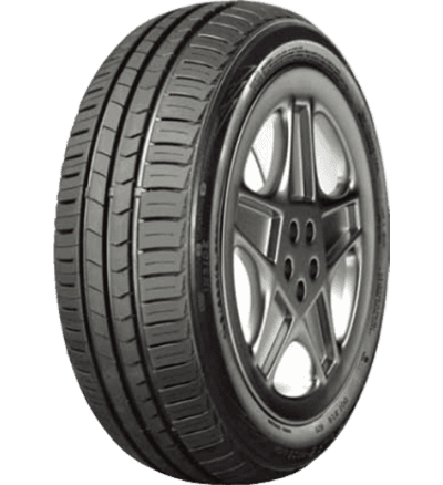 Anvelopa VARA TRACMAX X-PRIVILO TX2 195/65R15 91 H