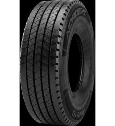 Anvelopa CAMION NORDEXX MULTI 10 385/65R22.5 164K Regional Directional/Trailer