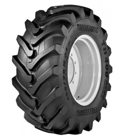 Anvelopa AGRO INDUSTRIALA TRELLEBORG TH400 400/70R20 149A8