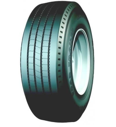 Anvelopa CAMION BARUM BT44 425/65R22.5 165K Regional Trailer