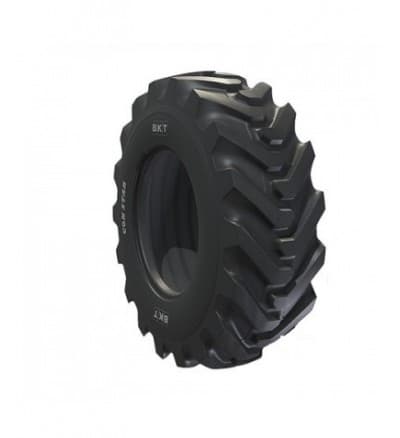 Anvelopa VARA BKT CON 460/70R24
