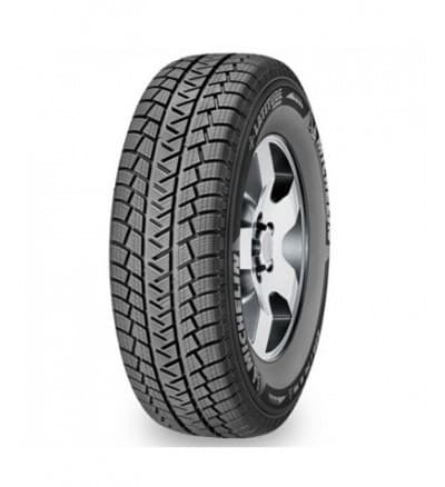 Anvelopa IARNA MICHELIN LATITUDE ALPIN 255/55R18 109V