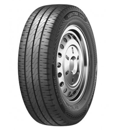 Anvelopa VARA HANKOOK RA58 VANTRA TRANSIT 195/70R15C 104R