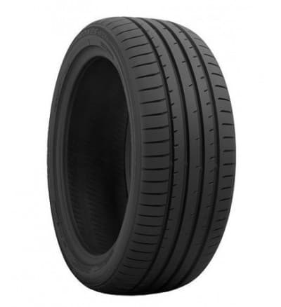 Anvelopa VARA Toyo 215/45R18 W R51A Proxes 89 W