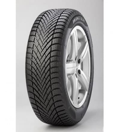 Anvelopa IARNA Pirelli 215/55R17 V Cinturato Winter XL 98 V