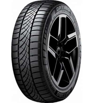 Anvelopa ALL SEASON Optimo by Hankook 195/65R15 H OL41 91 H