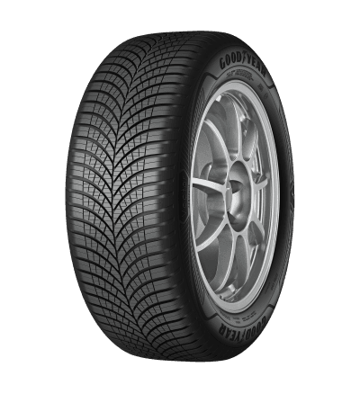 Anvelopa ALL SEASON GOODYEAR VECTOR 4SEASONS GEN-3 205/60R16 96 V XL