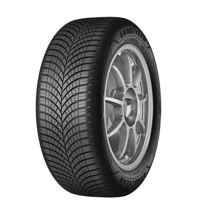 Anvelopa ALL SEASON GOODYEAR VECTOR 4SEASONS GEN-3 195/65R15 95 V XL