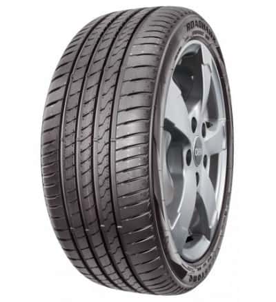Anvelopa VARA Firestone Roadhawk2 195/55R16 87V
