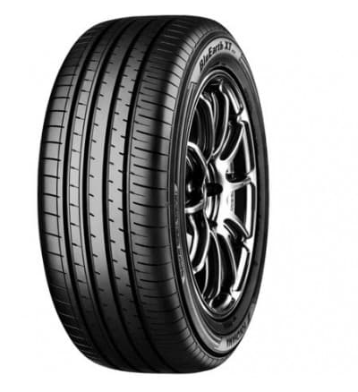 Anvelopa VARA Yokohama AE61 RunOnFlat 225/50R18 95V